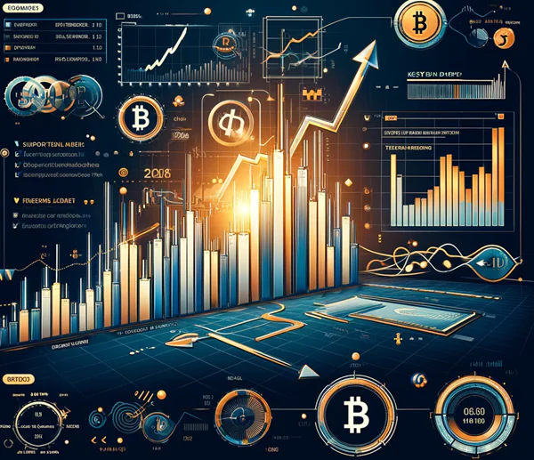 آیا بیت کوین به نزول ادامه میدهد؟
