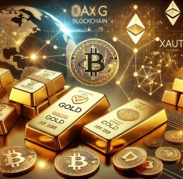 مخالفت بانک مرکزی سوئیس با ذخیره بیت کوین