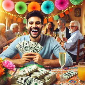 قیمت بیت کوین به 150 هزار دلار می رسد؟