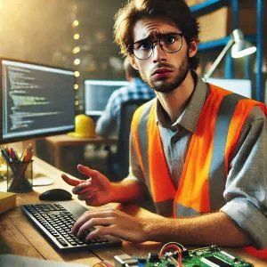 لیکویید شدن به چه معناست، چگونه از آن فرار کنیم؟