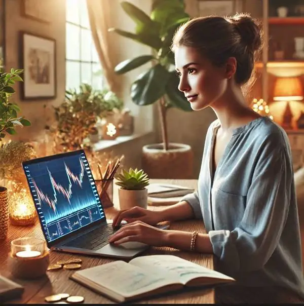 فول پکیج آموزش ارزهای دیجیتال در قالب فیلم