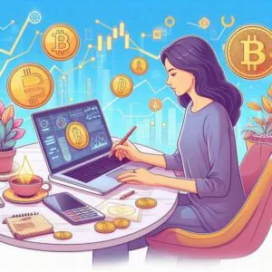 احتمال افزایش قیمت بیتکوین در چند روز آینده