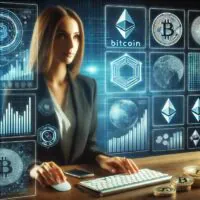 بهترین صرافی‌های خارجی بدون محدودیت برای کاربران ایرانی