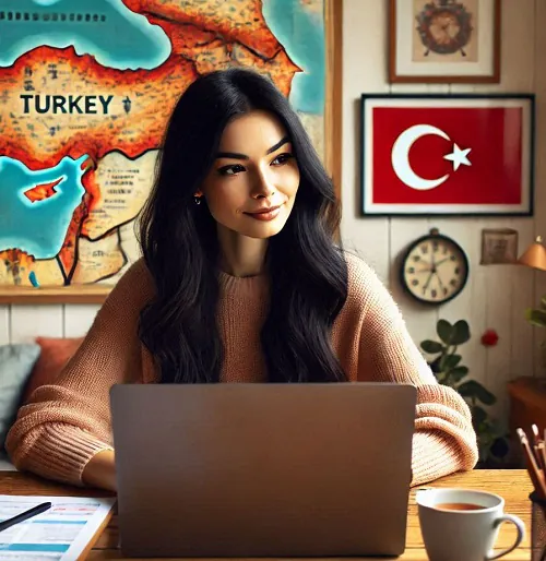 بهترین سطوح ورود به بازار ارزهای دیجیتال پس از ریزش اخیر کجاست؟