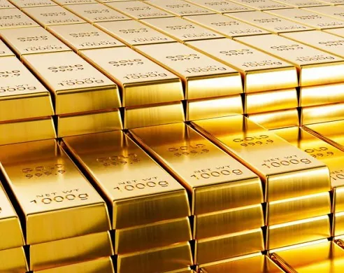 روند کاهش قیمت اونس طلا موقتی است یا کاهش قیمتها آغاز شده ؟