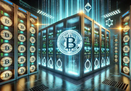 آیا پنتاگون در آستانه تسخیر بیت‌کوین است ؟