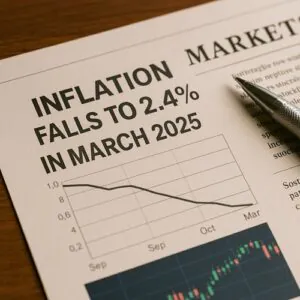  بنیان‌گذار بیت‌مکس معتقد است بیت‌کوین در آستانه جهش بزرگ قرار دارد